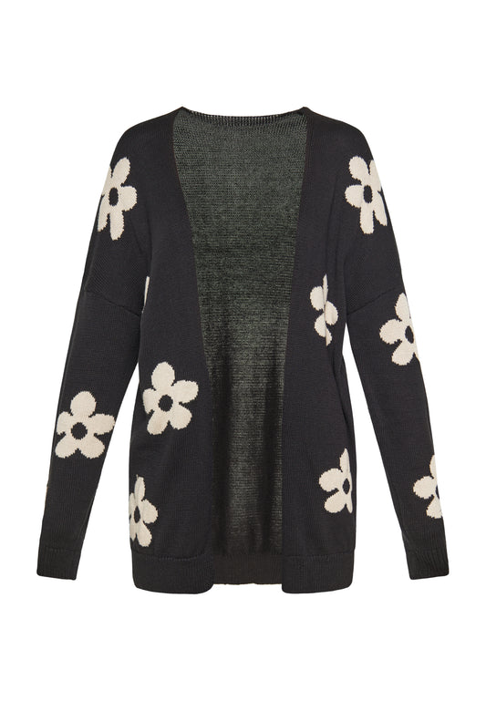 UDIPI women's cardigan