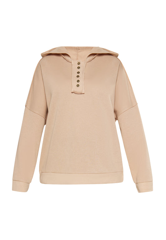 UDIPI women's hoodie
