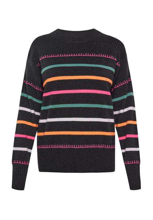 sanina women's sweater