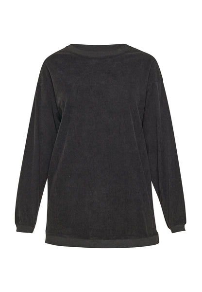 UDIPI damska bluza