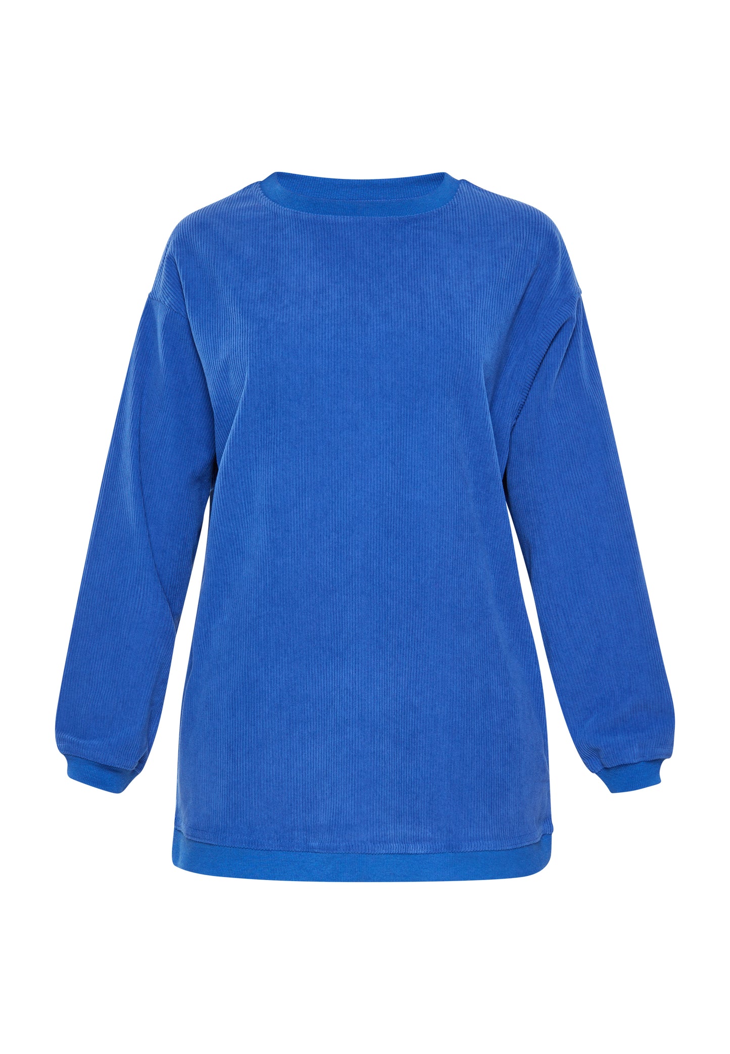 UDIPI damska bluza