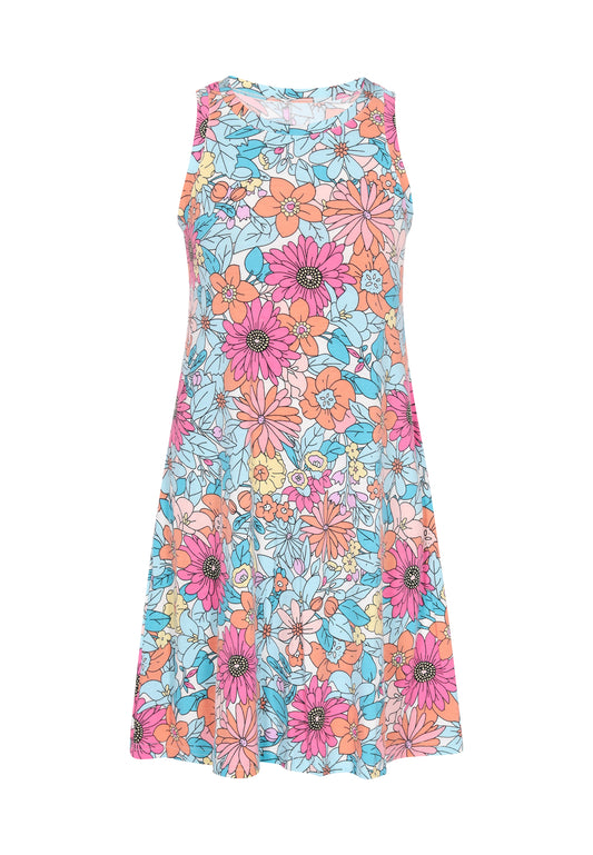 sanina women's dress