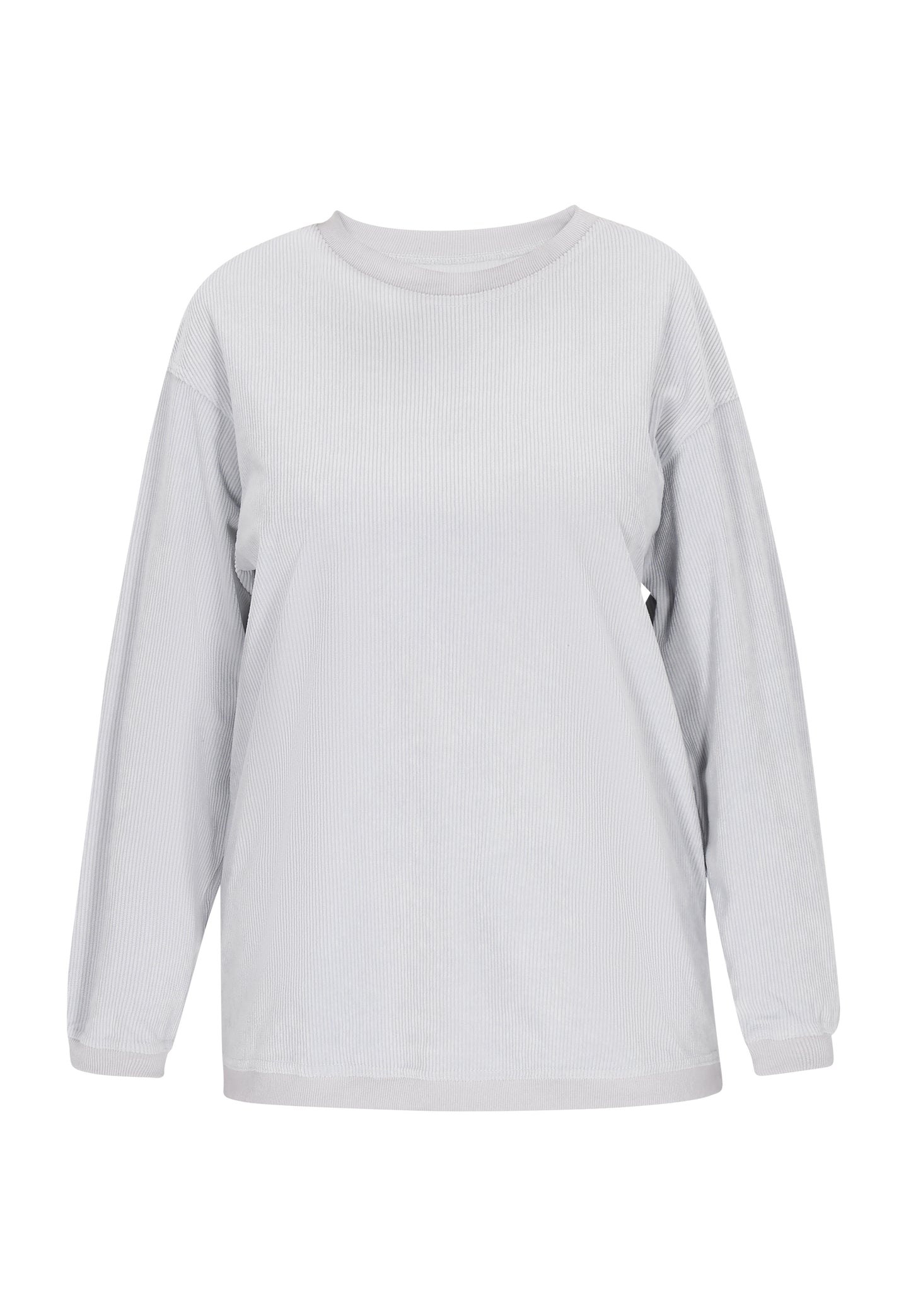 UDIPI damska bluza