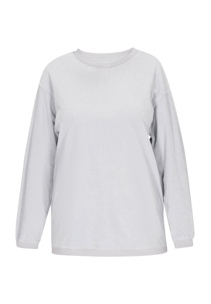 UDIPI damska bluza