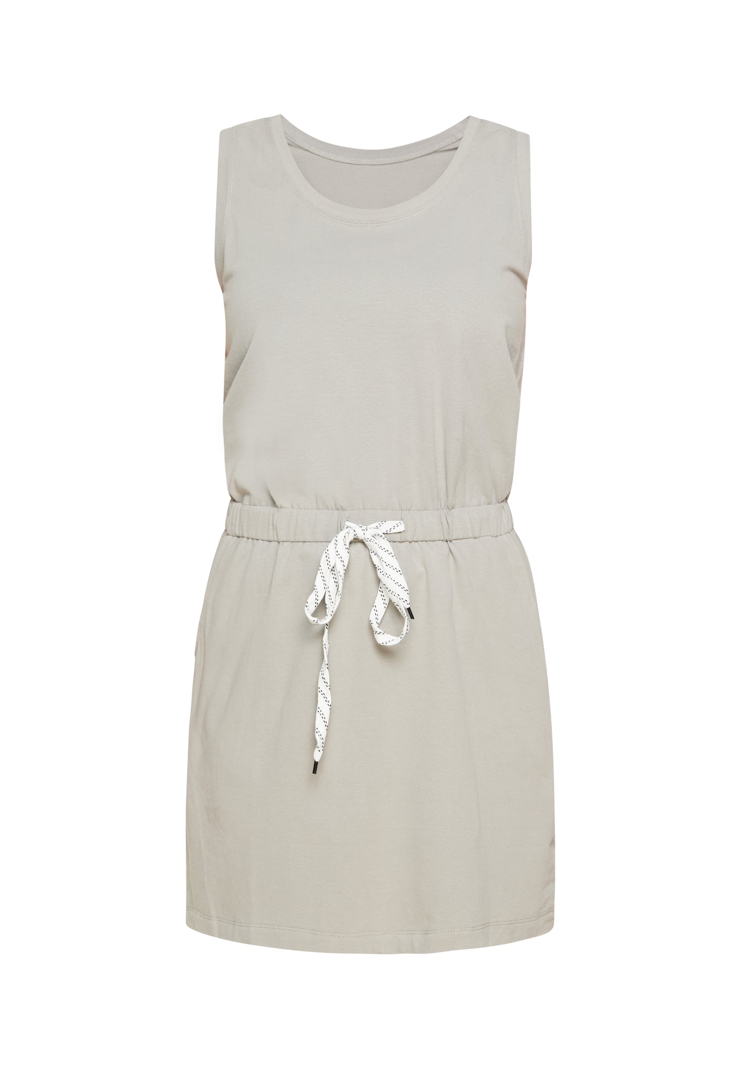 sanina women's dress