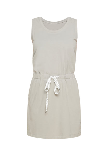 sanina women's dress