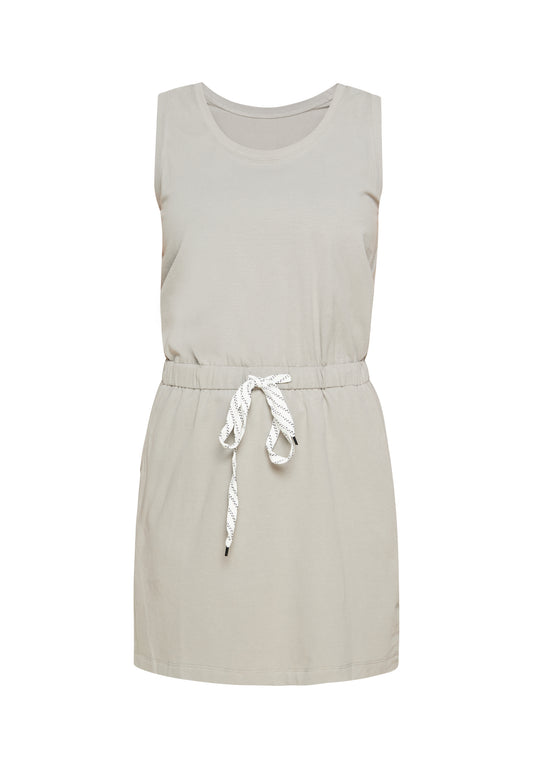 sanina women's dress