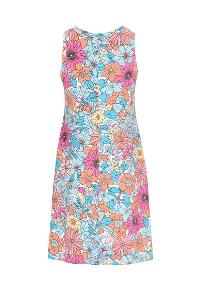 sanina women's dress