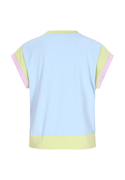 ALEKO women's T Shirt