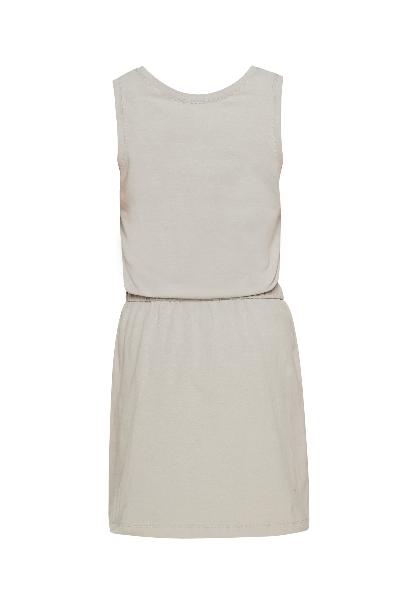 sanina women's dress