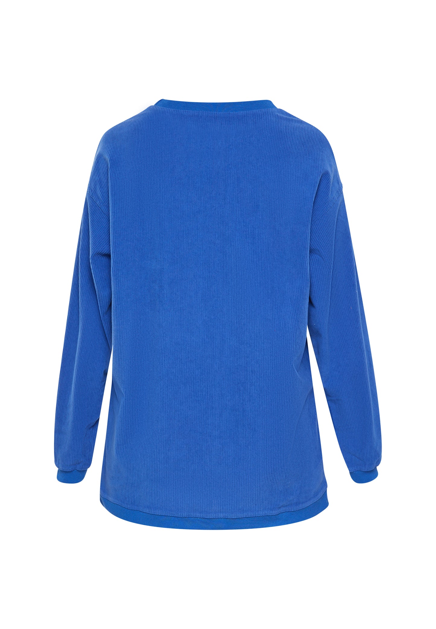 UDIPI damska bluza