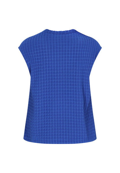 sanina women's blouse