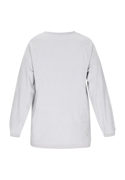UDIPI damska bluza