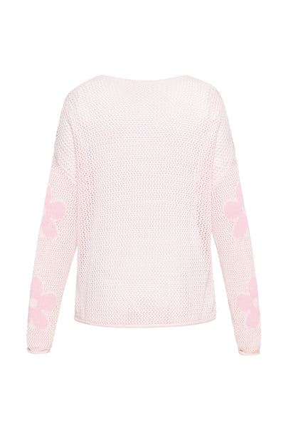 sanina damski sweter