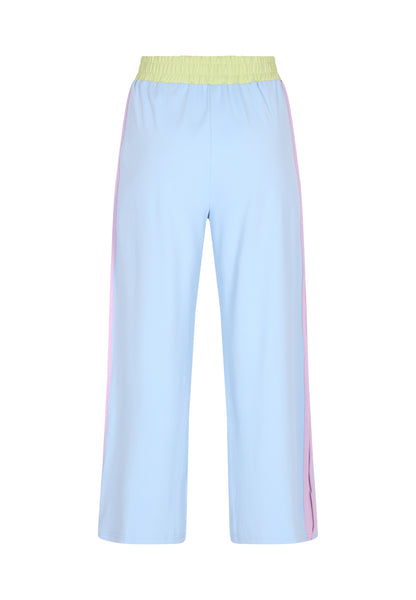 ALEKO women's pants