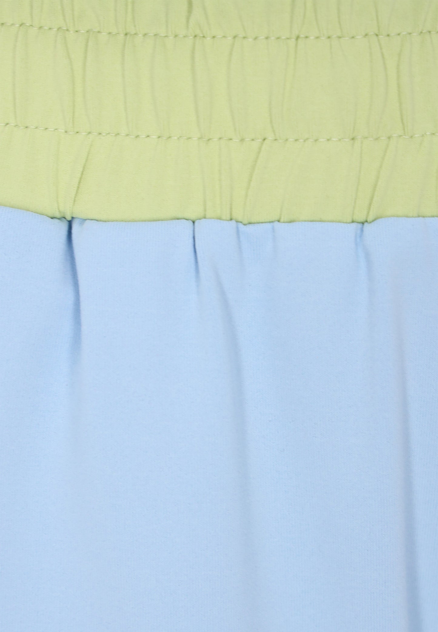 sanina women's pants