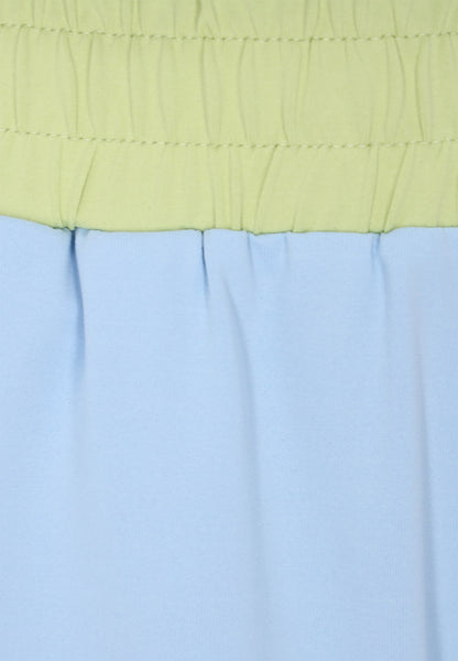 ALEKO women's pants