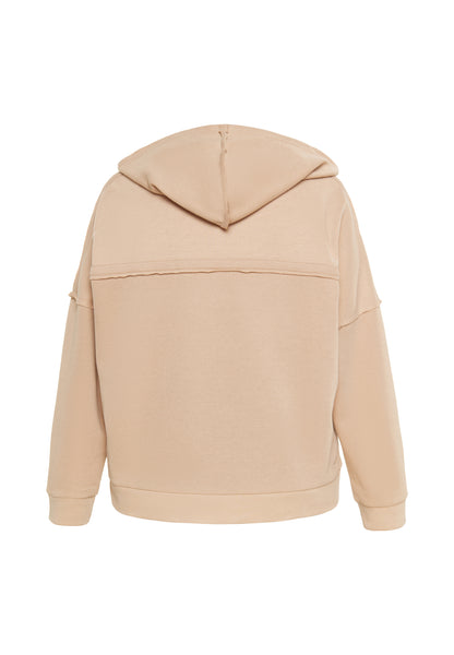 UDIPI women's hoodie
