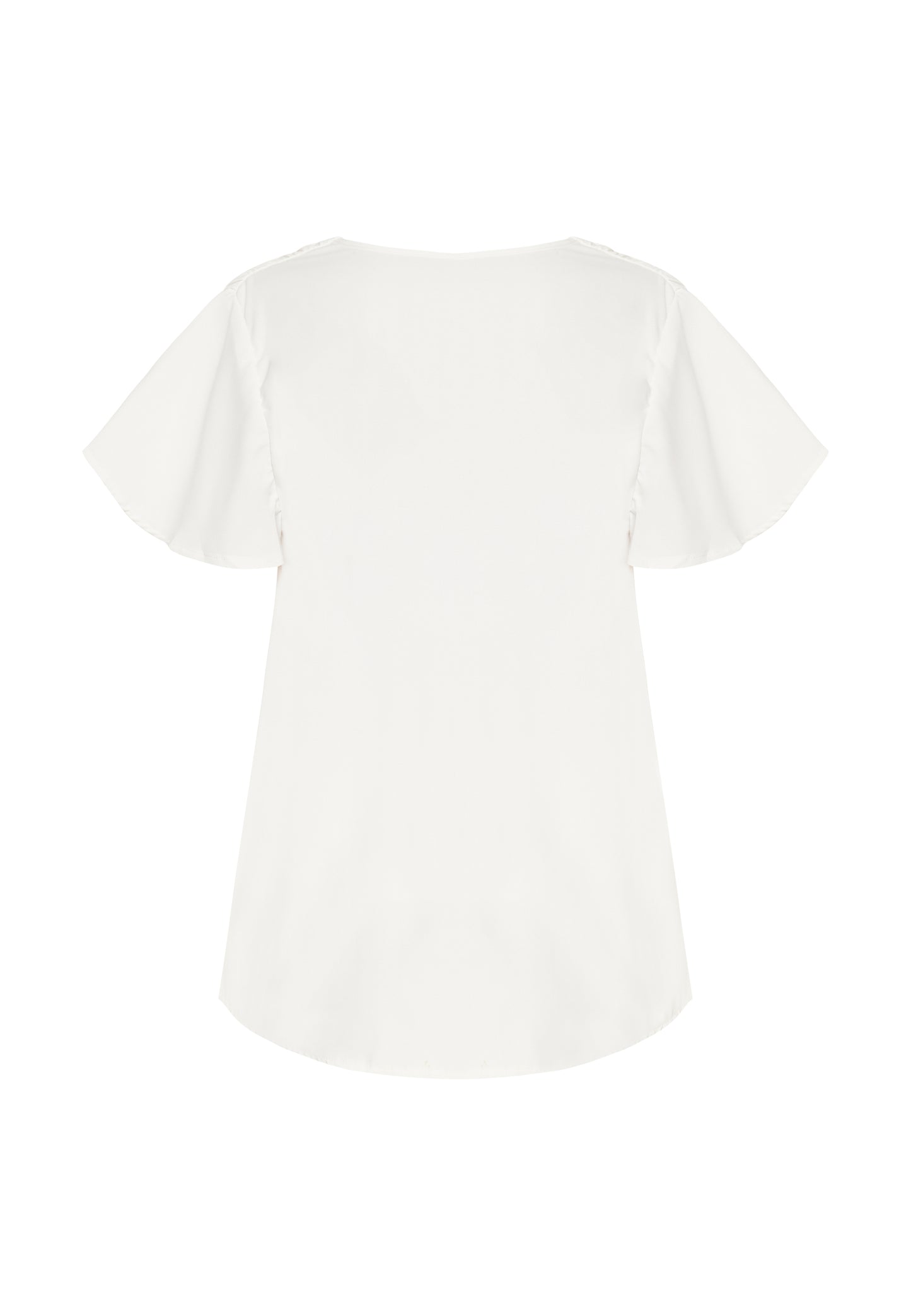 blonda women's blouse