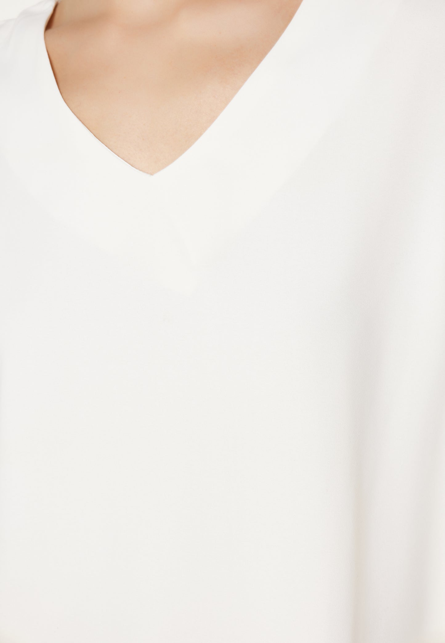 blonda women's blouse