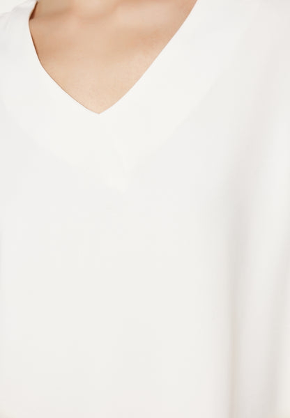blonda women's blouse