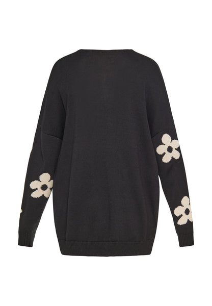UDIPI women's cardigan