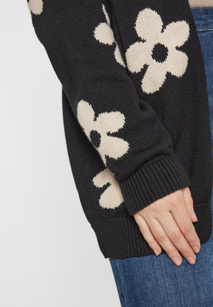 UDIPI women's cardigan
