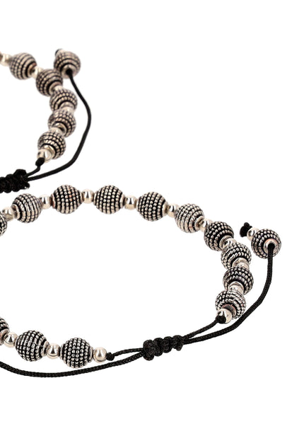 DreiMaster Vintage Women's Fußkettchen