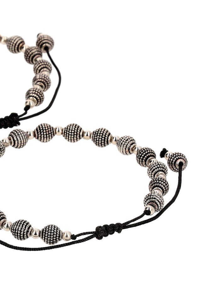 DreiMaster Vintage Women's Fußkettchen