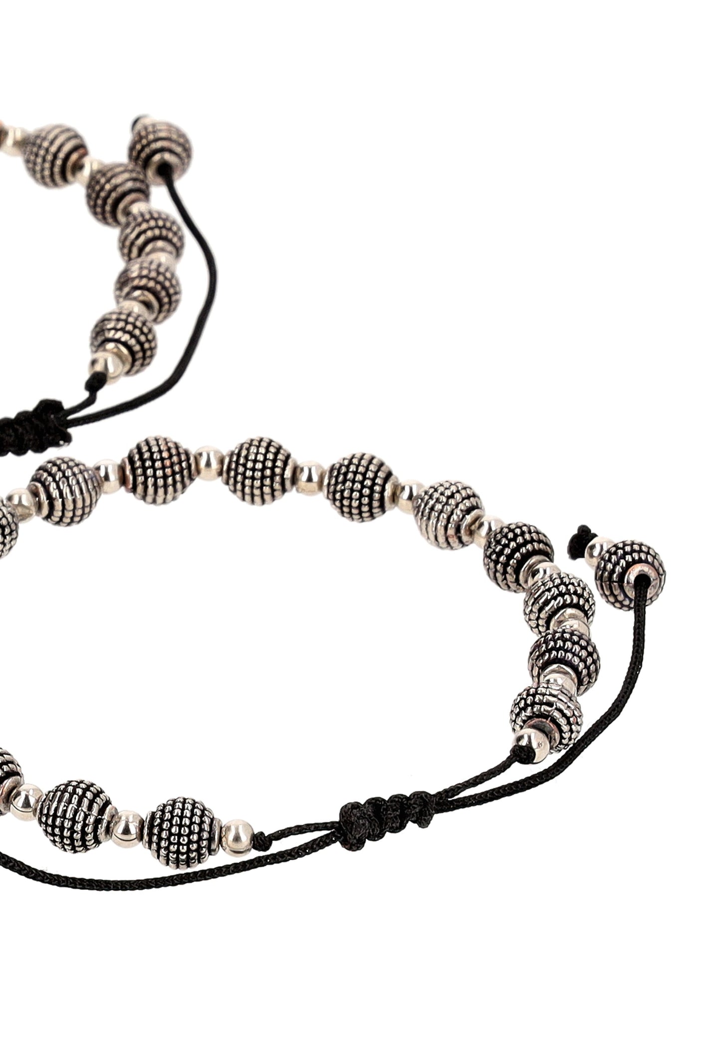 DreiMaster Vintage women's ankle chain