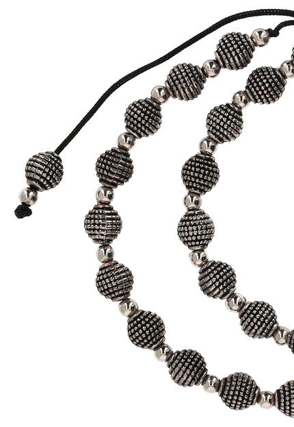 DreiMaster Vintage Women's Fußkettchen