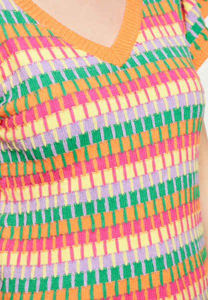 sanina damski sweter
