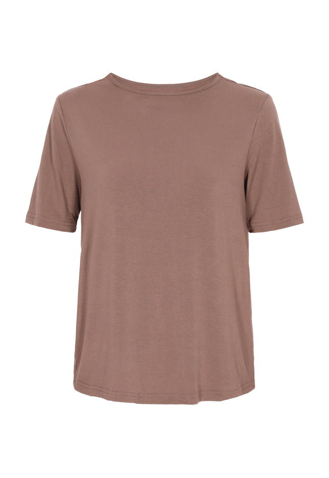 ALEKO Women's T Shirt