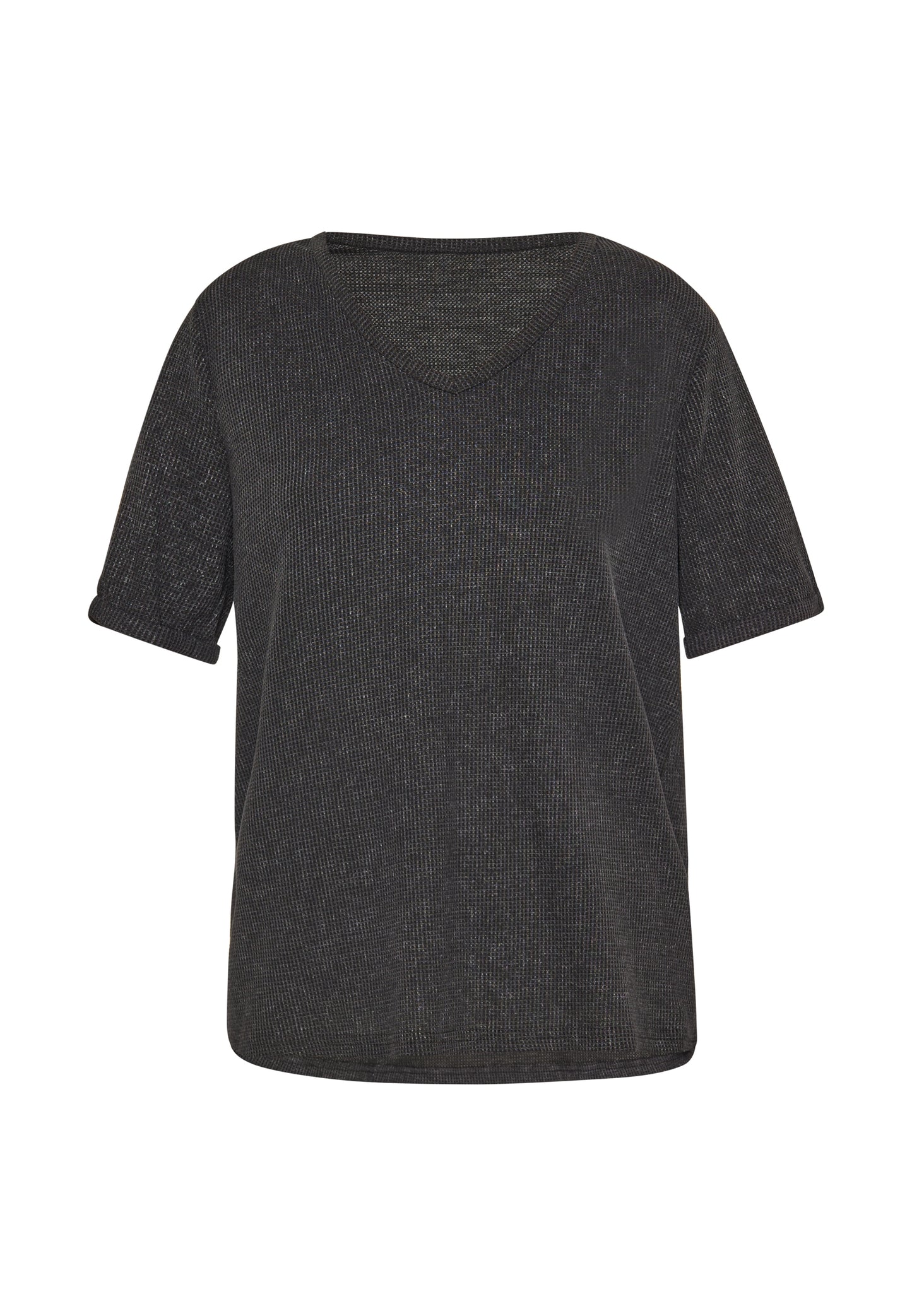 blonda women's T-Shirt