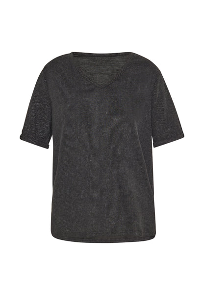 blonda women's T-Shirt