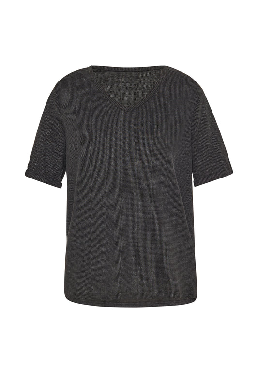 blonda women's T-Shirt
