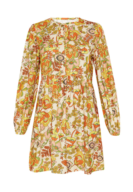 UDIPI women's dress