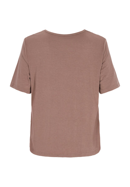 ALEKO women's T Shirt