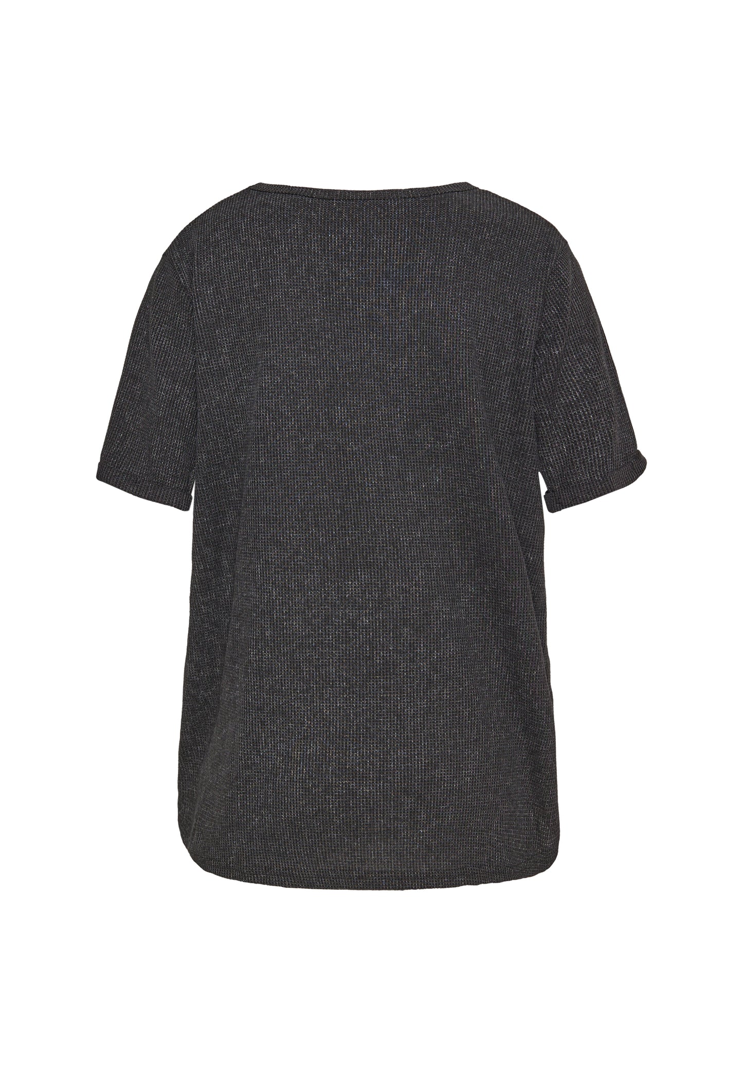 blonda women's T-Shirt