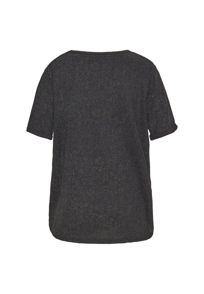 blonda women's T-Shirt