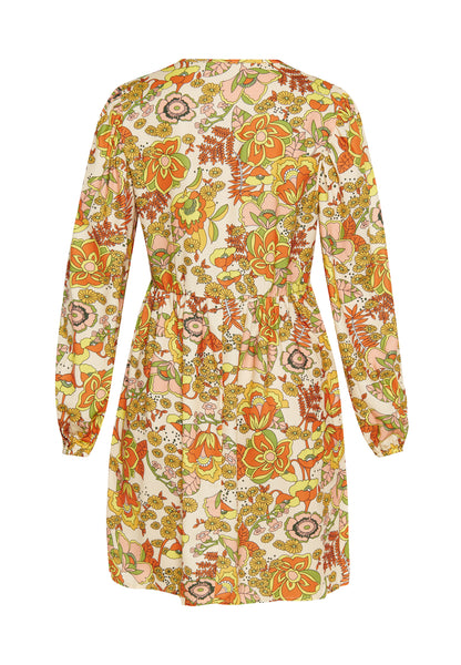UDIPI women's dress