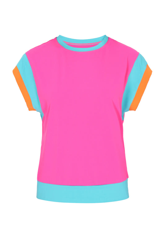 sanina women's T-Shirt