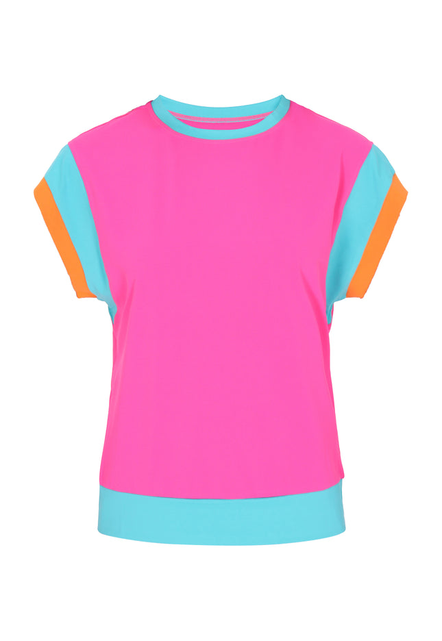 ALEKO Women's T Shirt