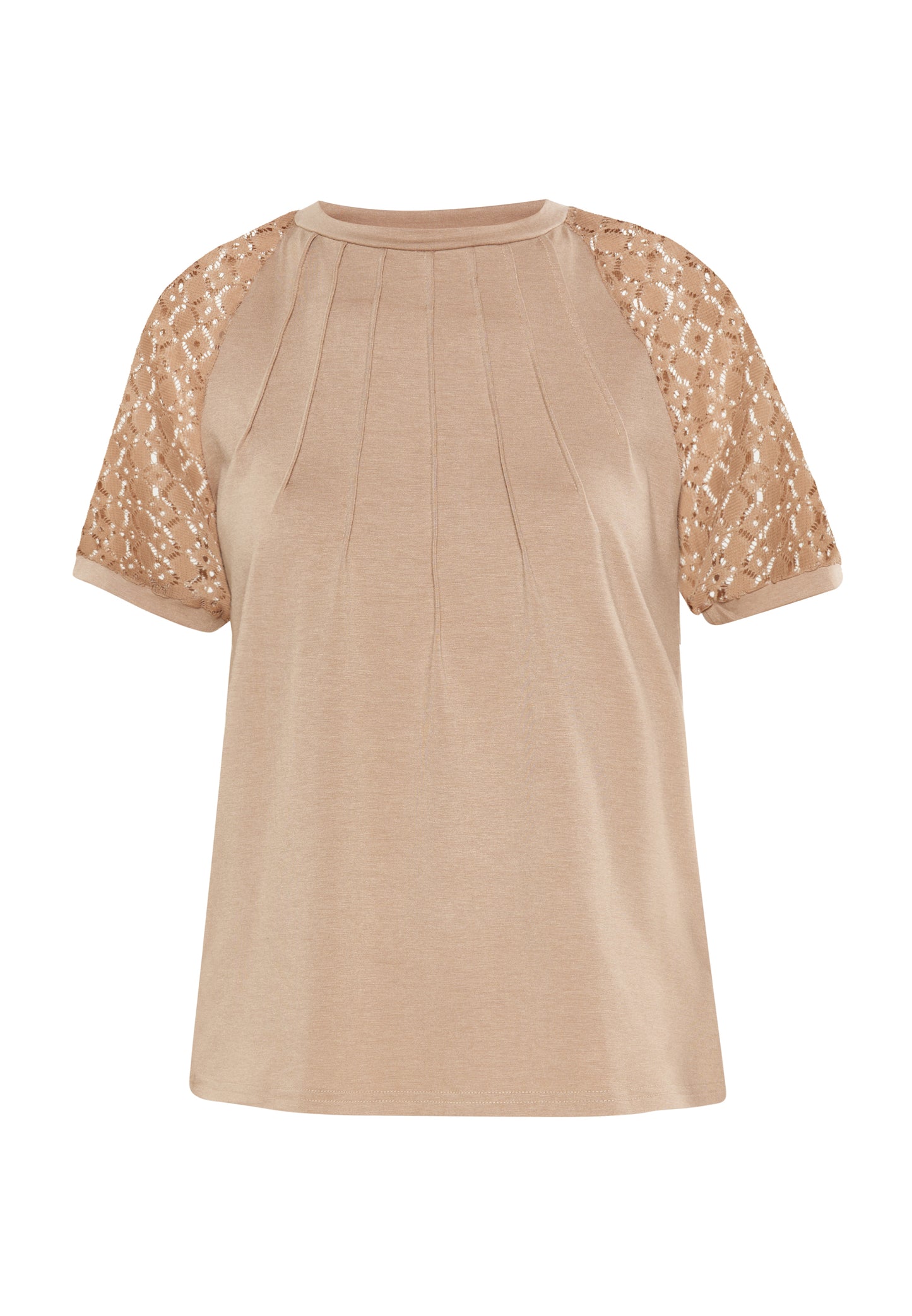 blonda women's blouse