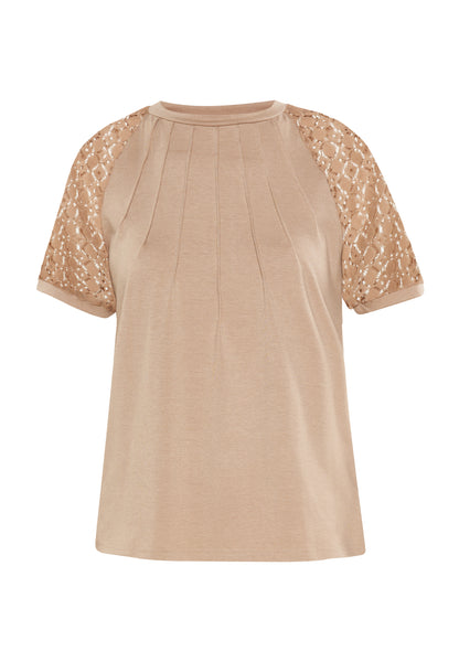 blonda women's blouse