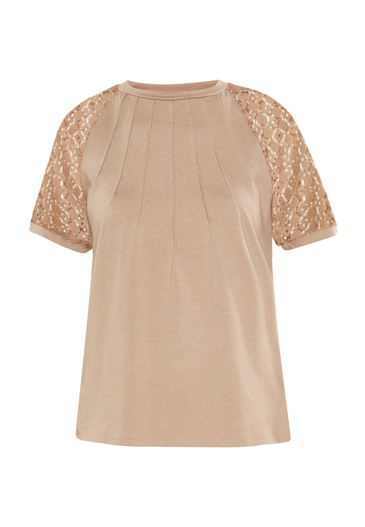 blonda women's blouse