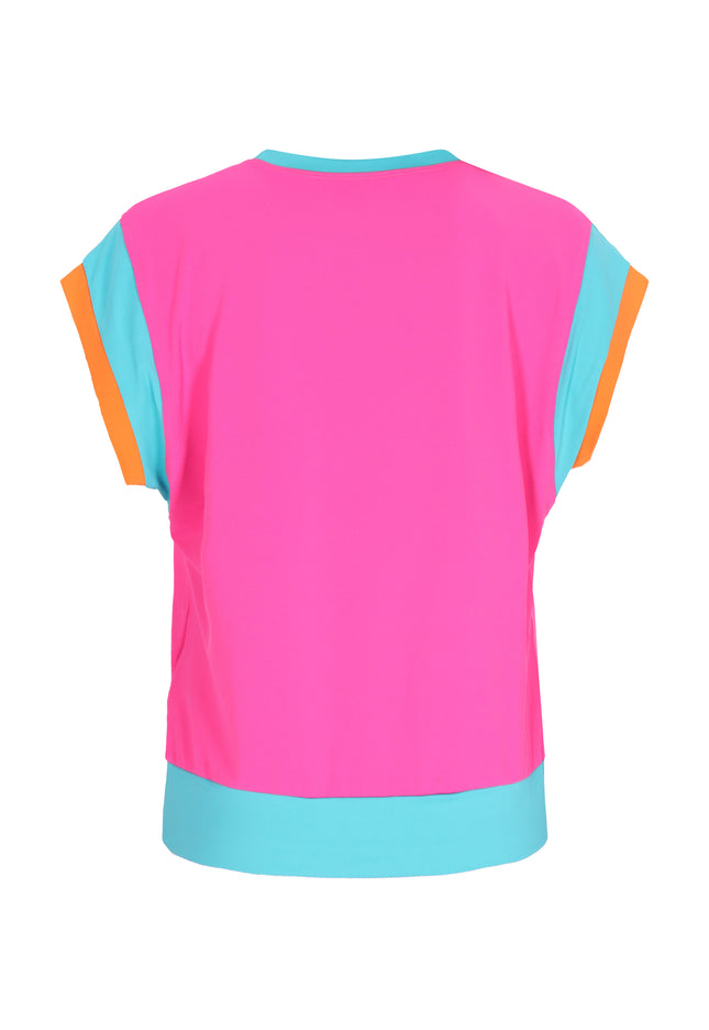 ALEKO Women's T Shirt