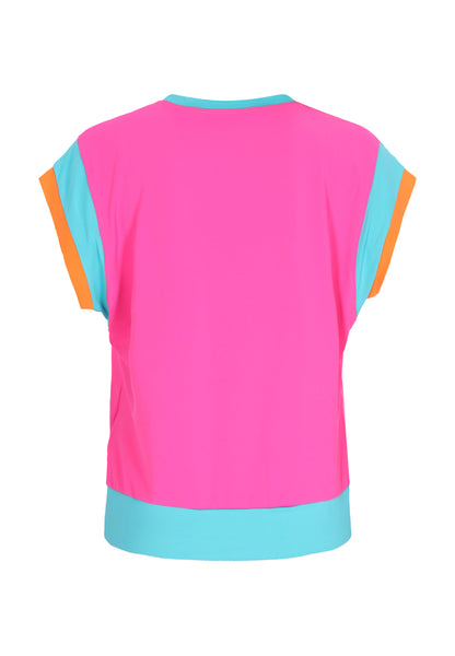 ALEKO women's T Shirt