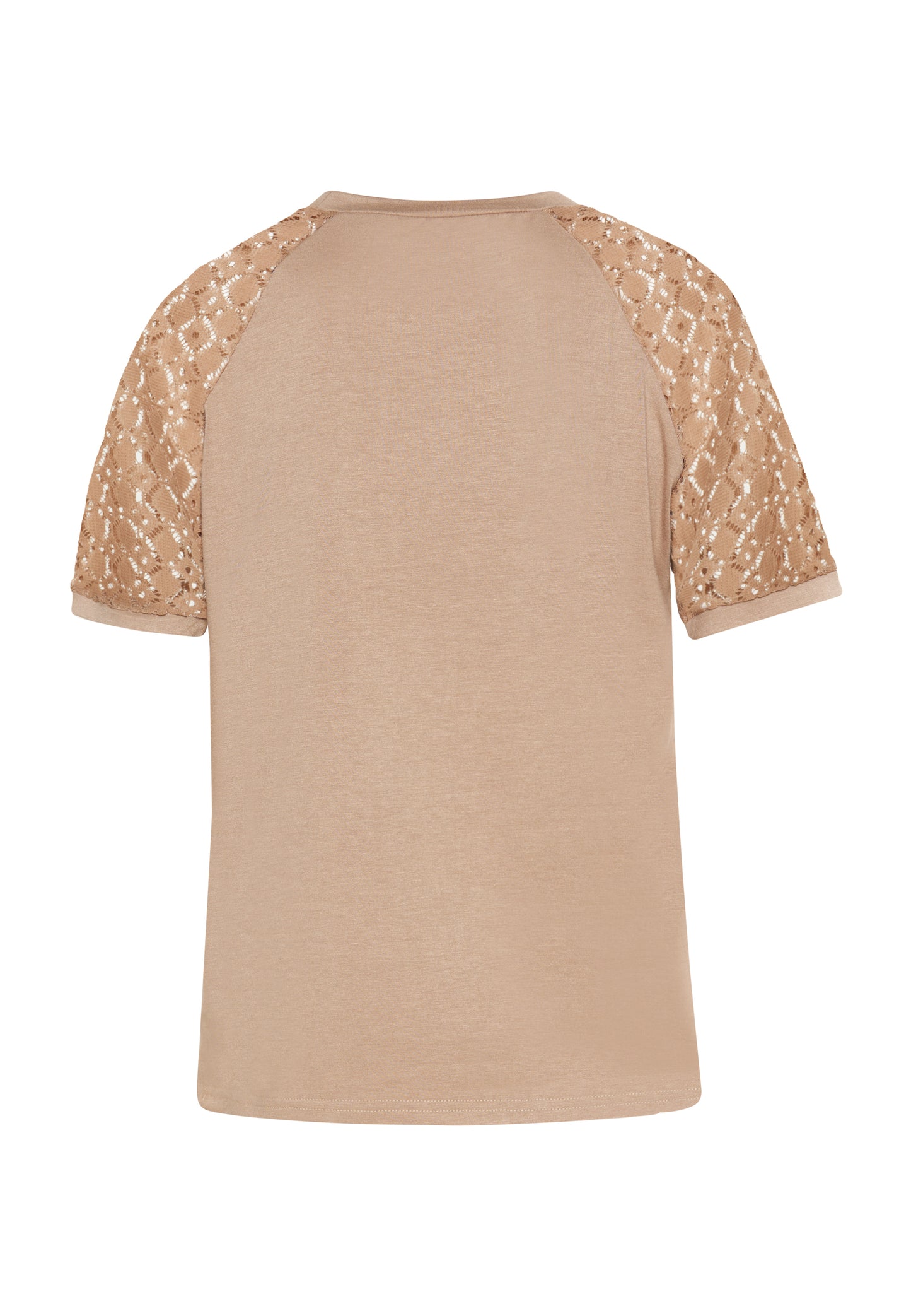 blonda women's blouse