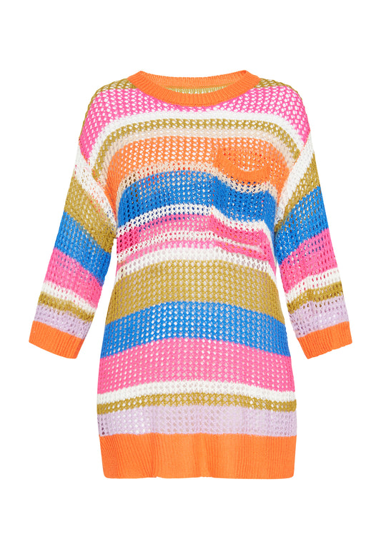 sanina women's sweater